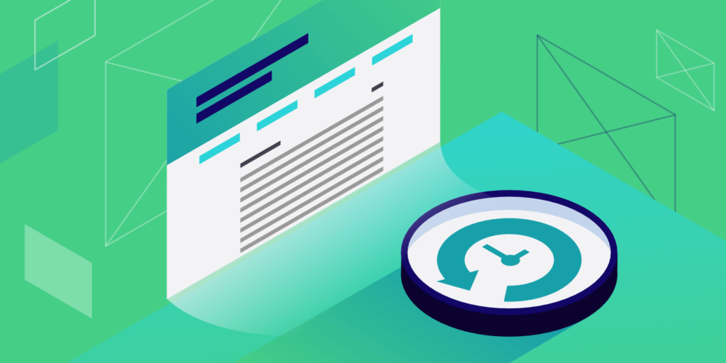 如何恢复WordPress备份数据（多种方法）