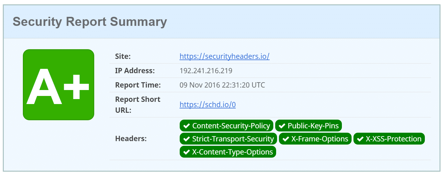 strict-transport-security标头 strict-transport-security标头