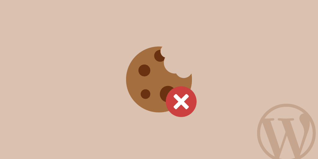 如何修复“从无Cookie域提供静态内容”警告