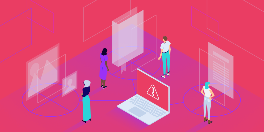 如何修复WordPress报错-“抱歉，出于安全原因，不允许使用此文件类型”