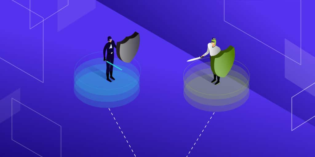 SSH与SSL有什么区别？