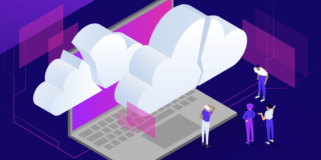 如何修复“SSL_ERROR_NO_CYPHER_OVERLAP”错误