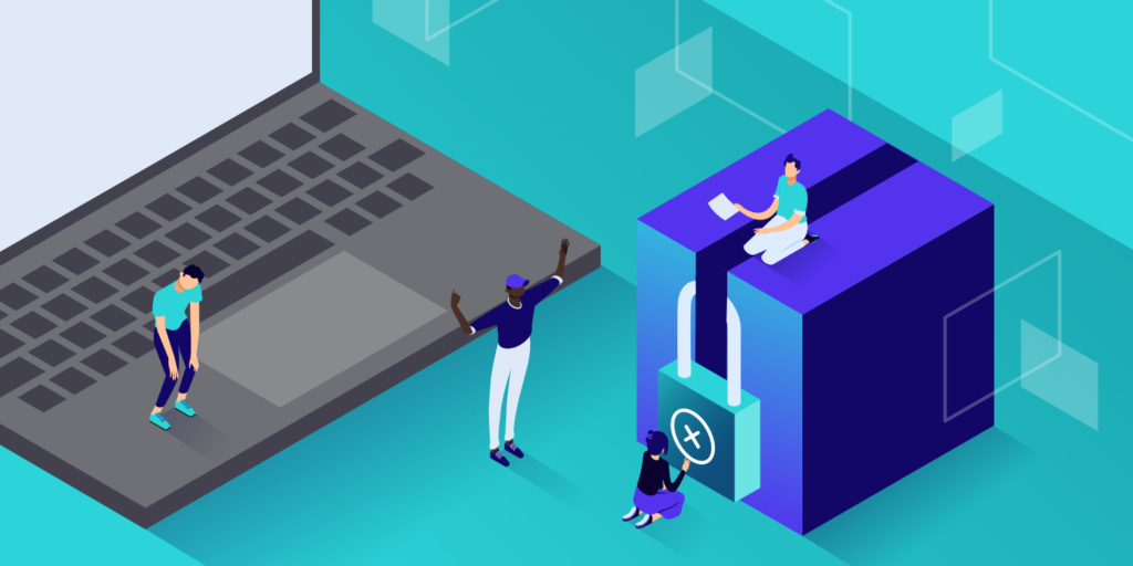 如何修复错误：“无法安装这个包。主题缺少style.css样式表”