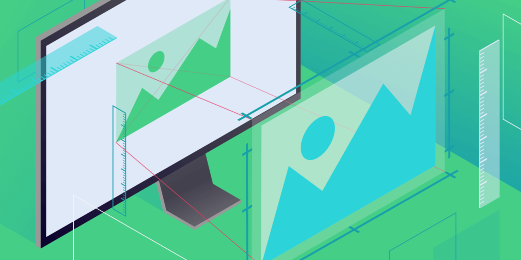 如何修复上传的文件大小超过php.ini限制