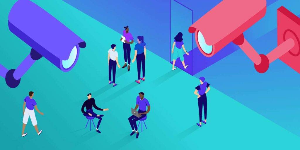 TLS与SSL有什么区别？你应该使用哪一个？