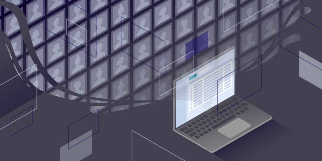 如何导出和导入WordPress网站用户