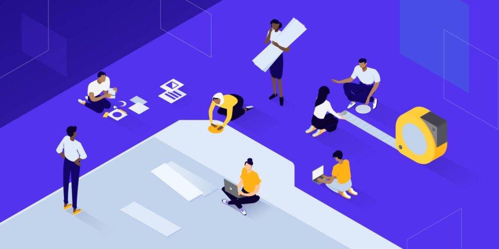 如何将WordPress网址图标Favicon添加到您的网站