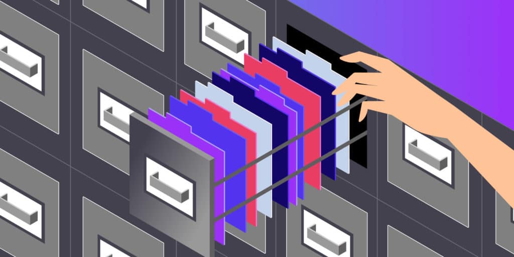 关于WordPress文件及其使用方法的综合指南 关于WordPress文件及其使用方法的综合指南