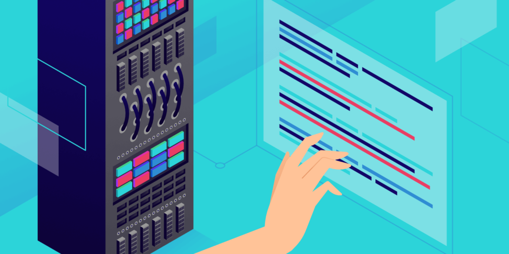 什么是WordPress站点.htaccess文件？