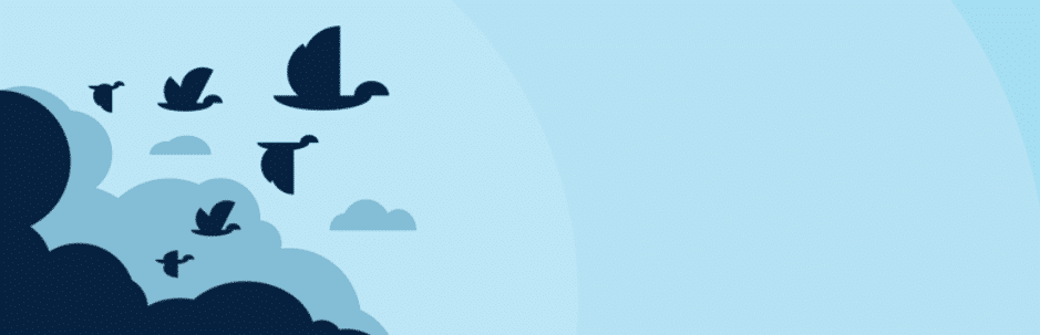 WordPress插件-WP Migrate DB