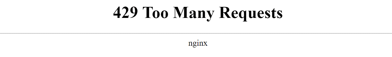 429-too-many-requests-1