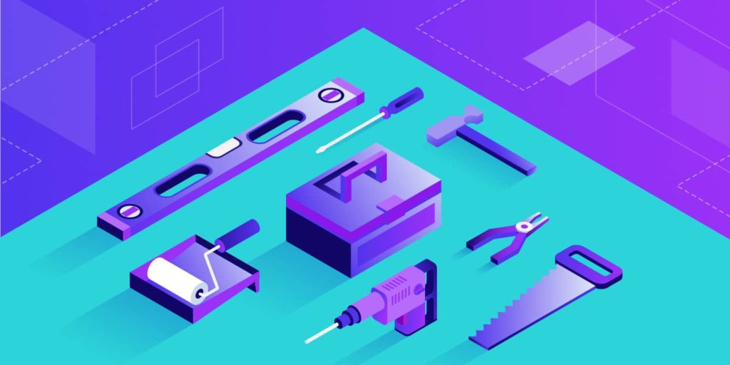 Bing网站管理员工具：完整分步指南