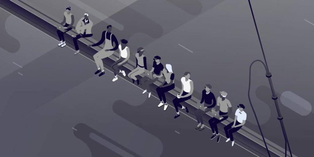 如何解决WordPress提示正在执行例行维护问题