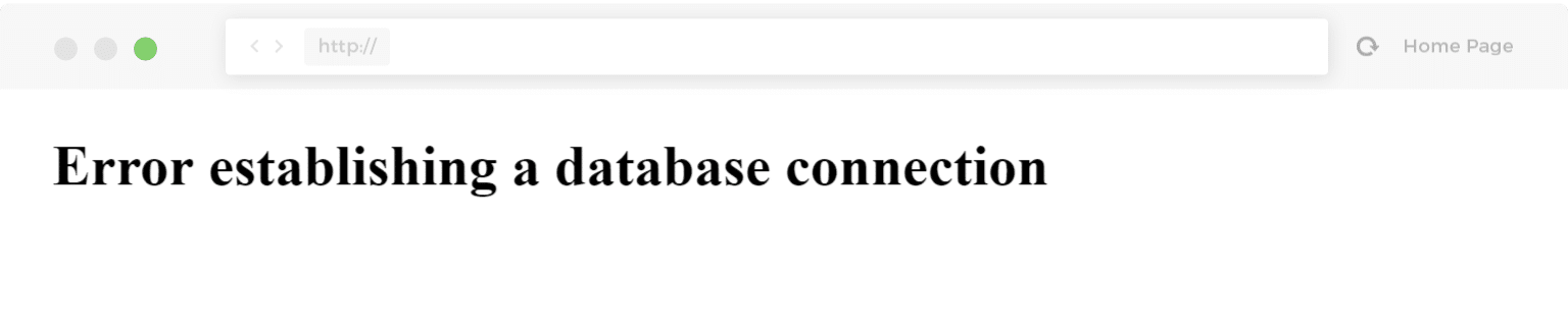 browser-error-establishing-a-database-connection-e1502738213406