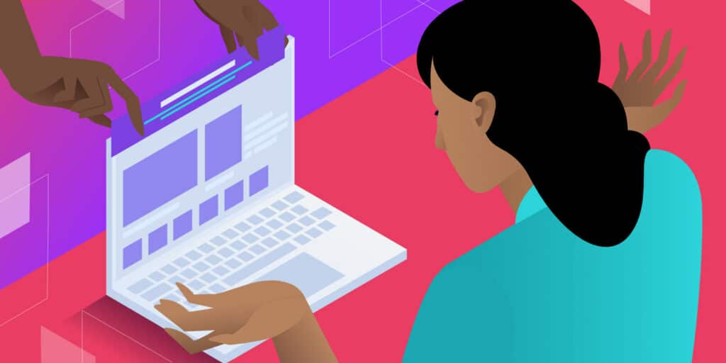 如何修复无法修改标题信息错误 如何修复无法修改标题信息错误