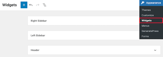即时搜索小工具