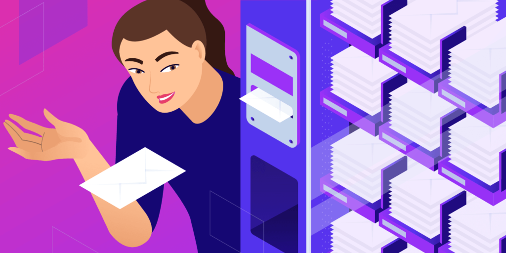 如何为WordPress配置免费电子邮件SMTP服务器