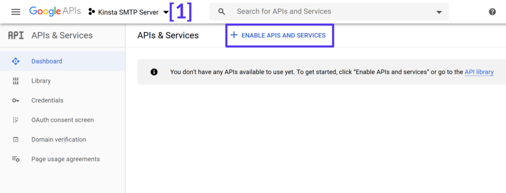 如何使用Gmail SMTP服务器免费发送电子邮件-1 如何使用Gmail SMTP服务器免费发送电子邮件-1