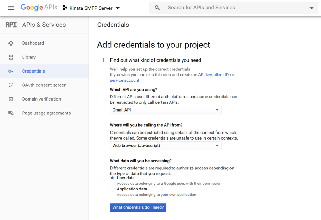 填写凭证表格 填写凭证表格