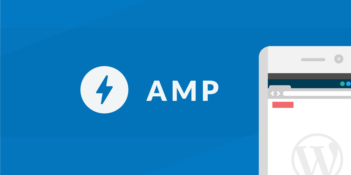 如何在WordPress中实现Google AMP