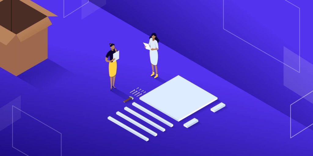 如何使用Google Analytics（设置、报告、归因模型等）