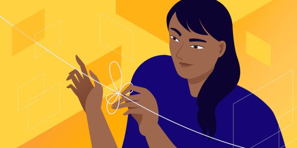 如何减少WordPress网站的HTTP请求数量