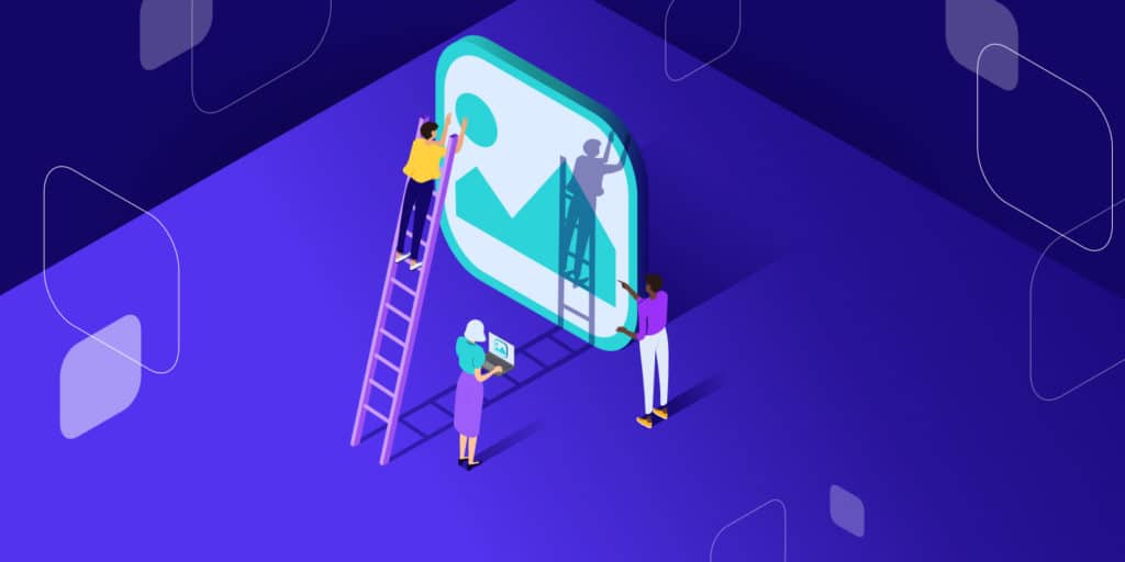 regenerate-thumbnails-1024x512-1