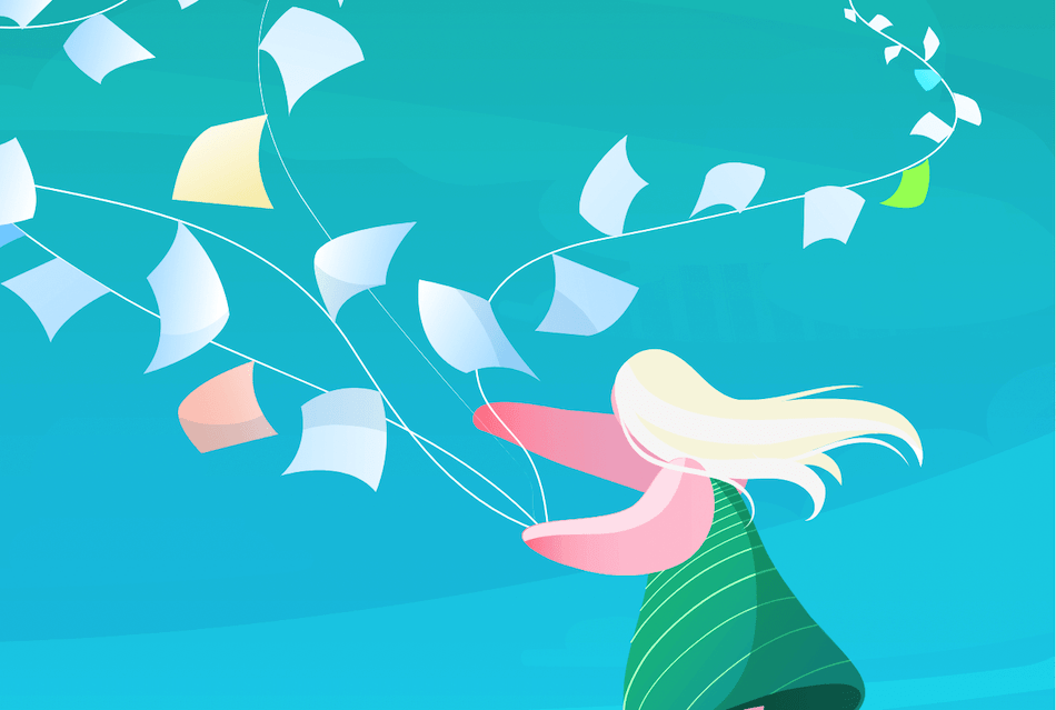 如何存档网站：多种方式建立Web档案的指南-8