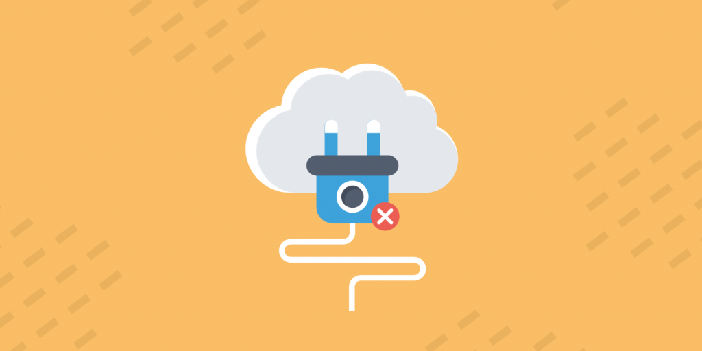 如何完整卸载WordPress插件