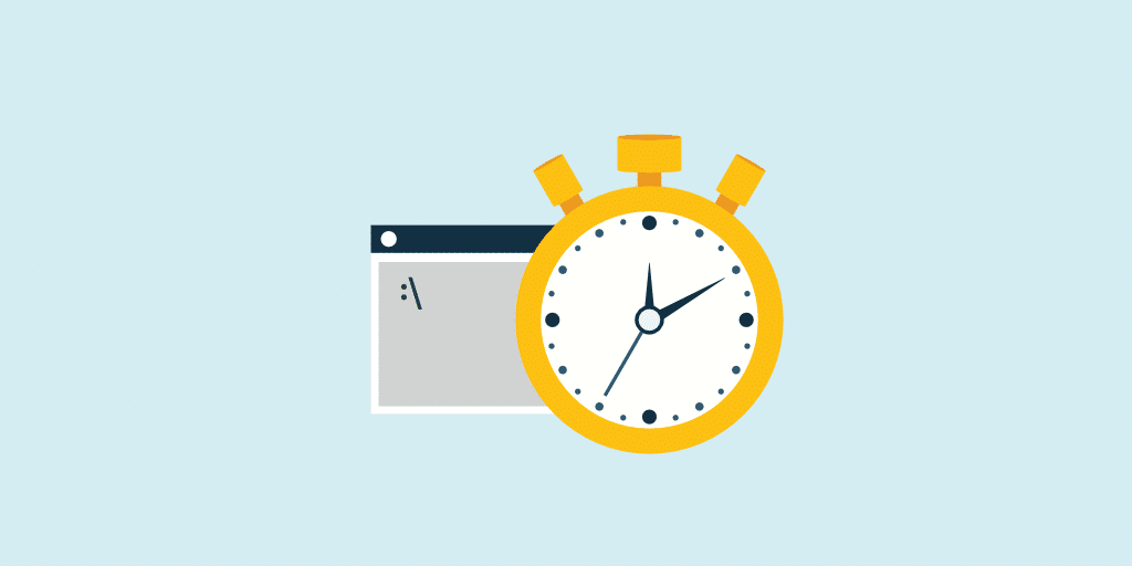 如何创建和修改WordPress定时任务