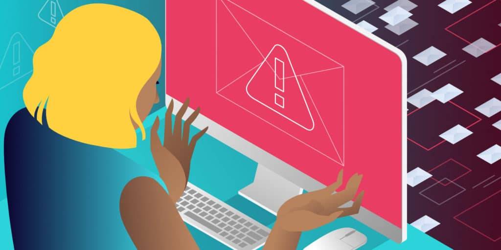 如何修复WordPress不发送电子邮件的问题