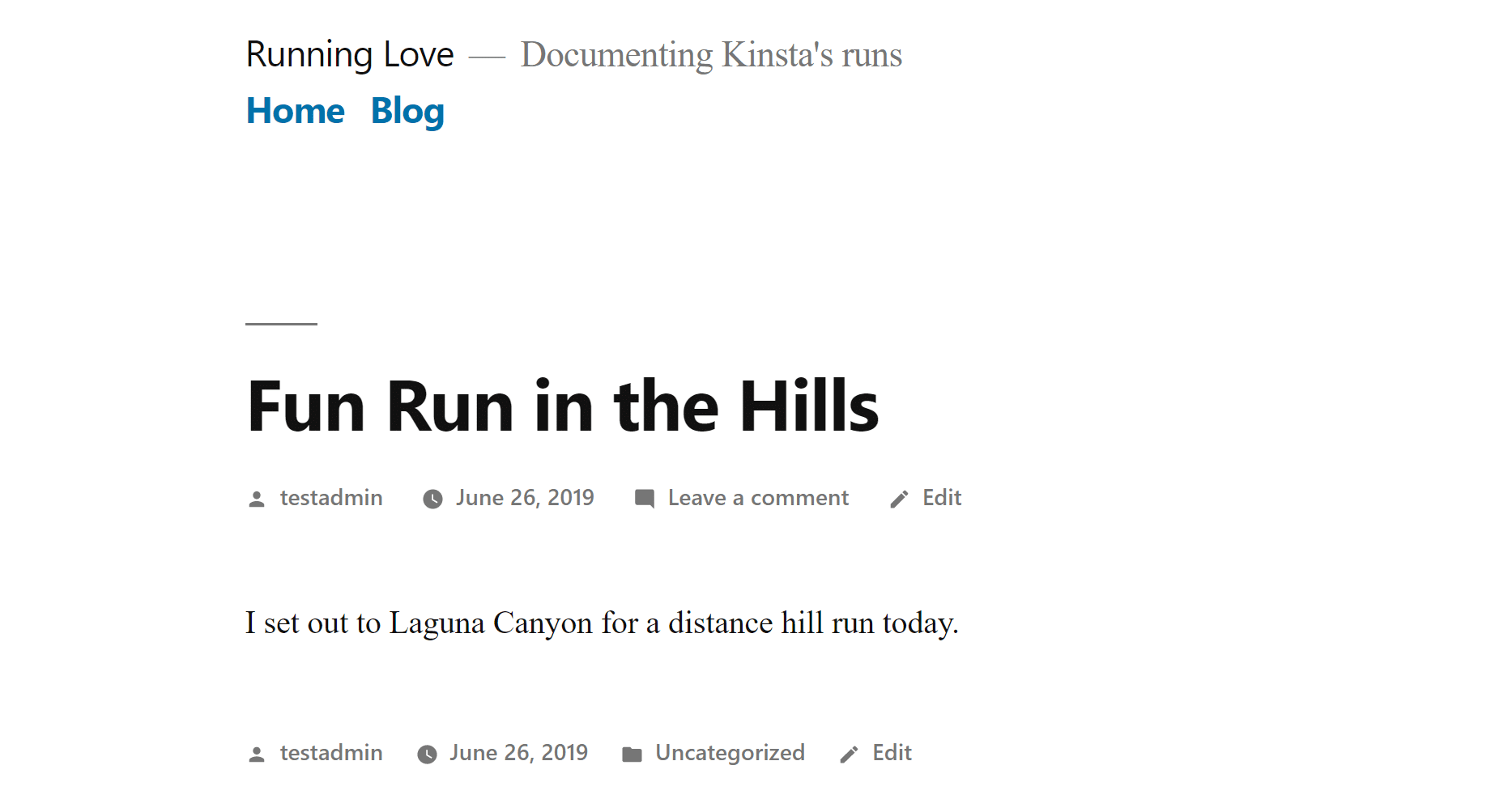 前端没有自定义字段