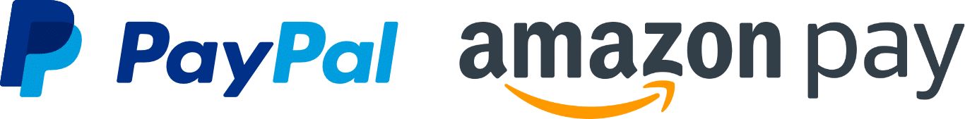 EDD默认支付网关