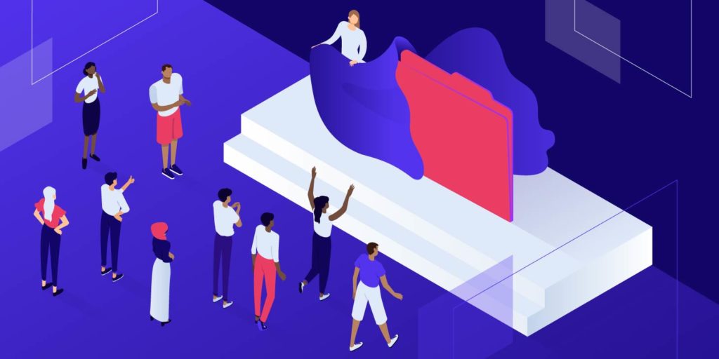 如何在FileZilla中显示隐藏文件