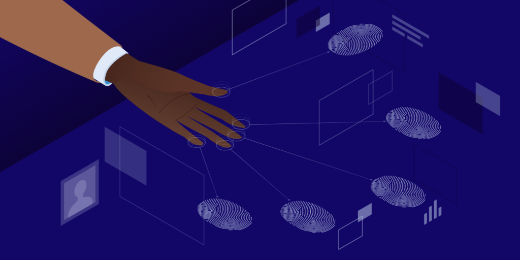 WordPress与GDPR合规性 WordPress与GDPR合规性