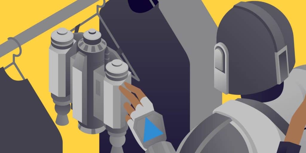 如何为您的WordPress网站配置Jetpack 如何为您的WordPress网站配置Jetpack