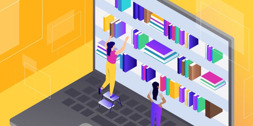 WordPress媒体库完整指南及小技巧 WordPress媒体库完整指南及小技巧