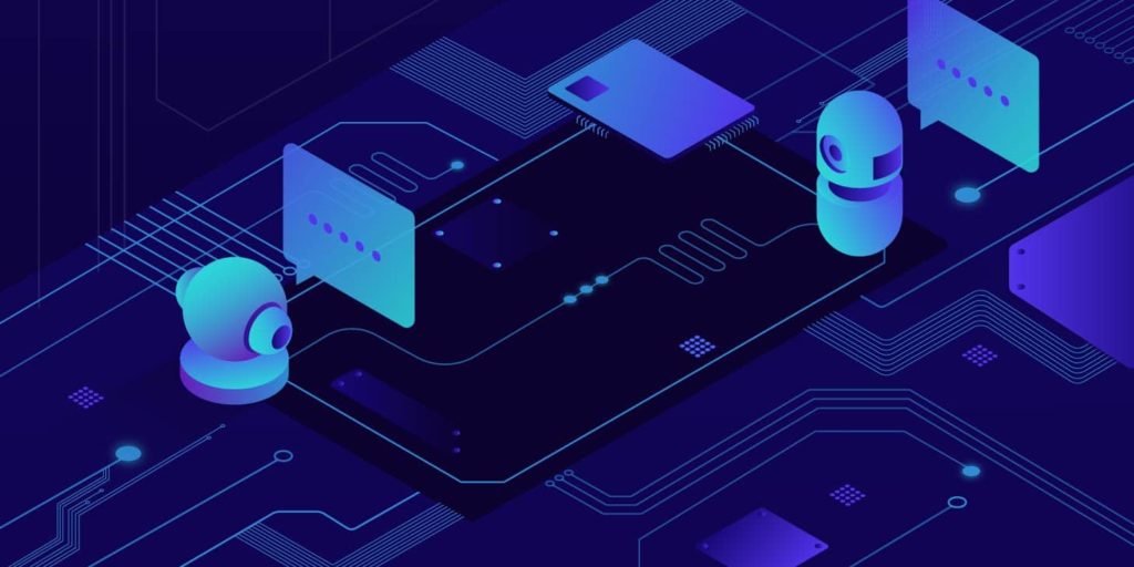 WordPress REST API入门基础知识点