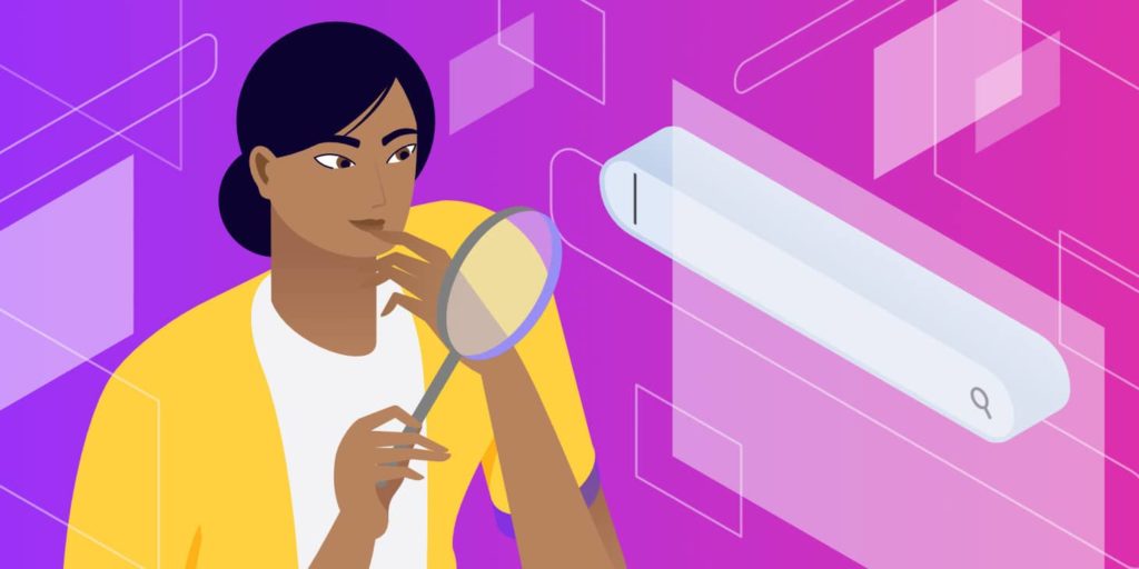 如何提升WordPress站内搜索速度及结果准确率