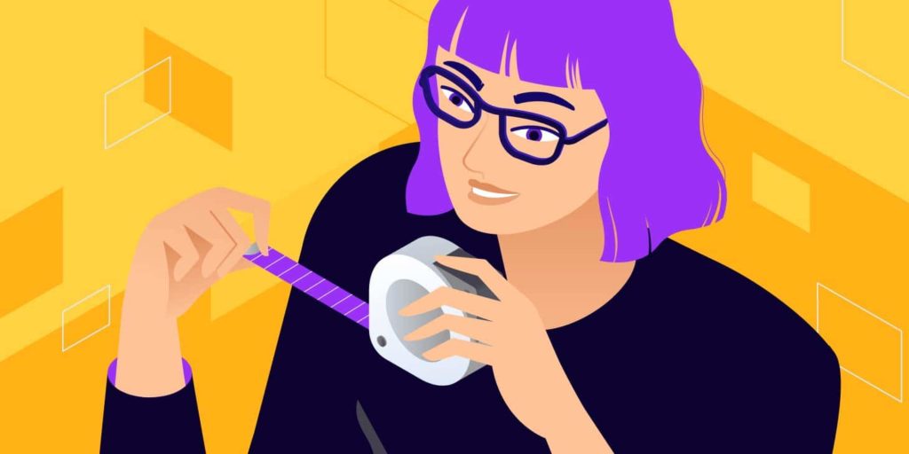 WordPress短代码的终极指南 WordPress短代码的终极指南