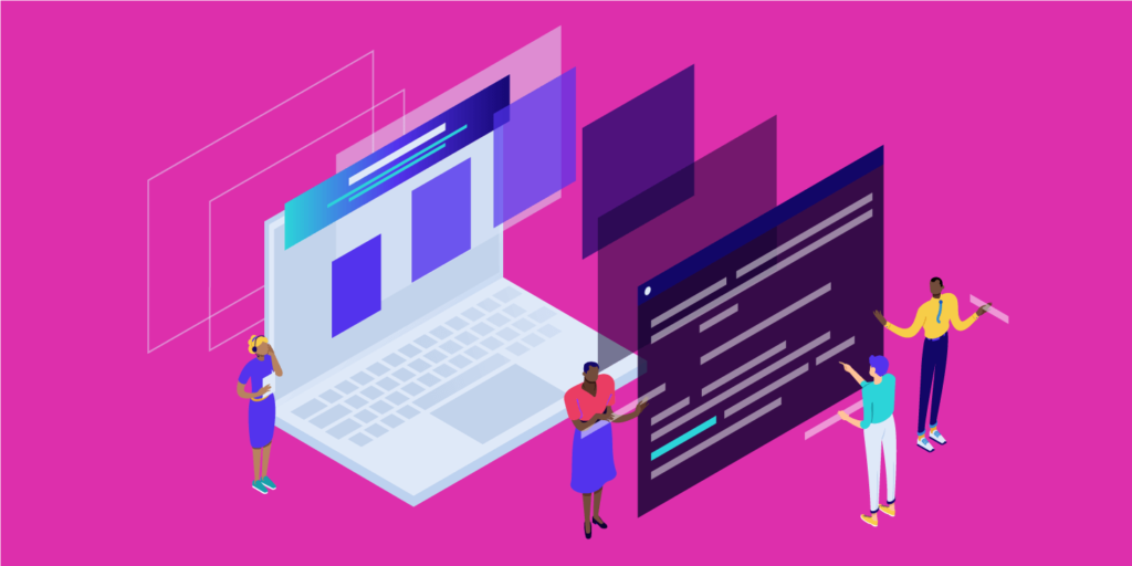 WP-CLI v2 – 通过终端管理WordPress WP-CLI v2 – 通过终端管理WordPress