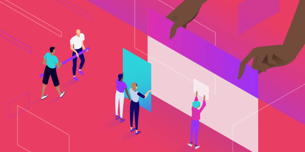 使用WordPress创建目录网站的分步图文教程