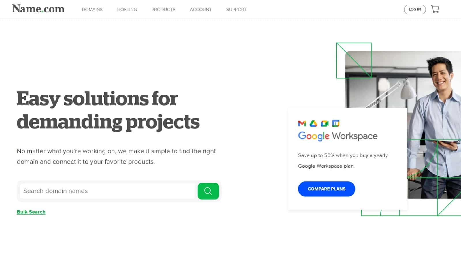 建站初学者基础指南：如何购买域名-9