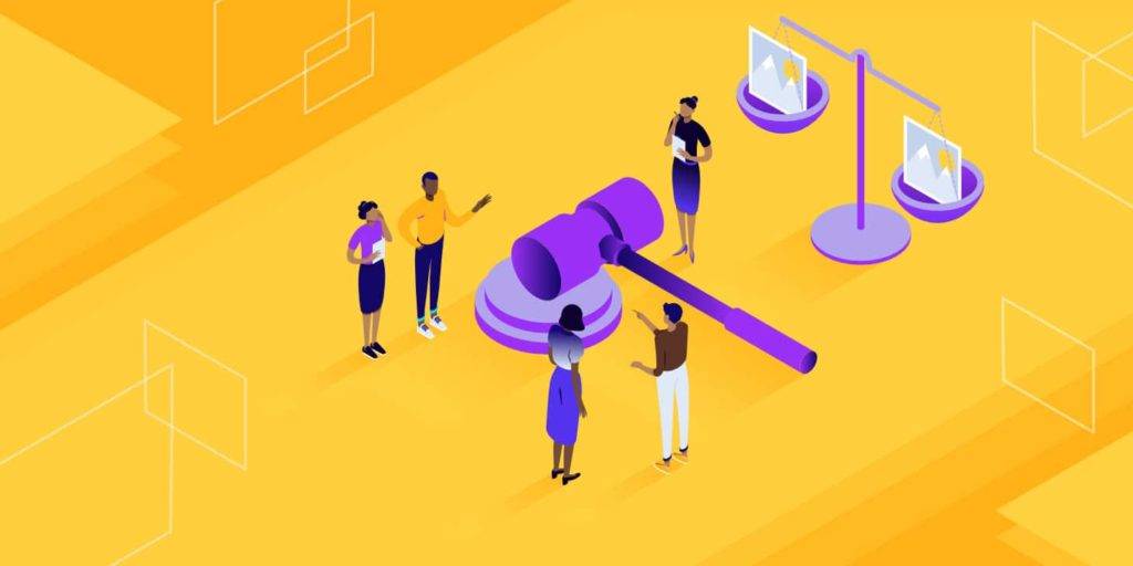 您需要知道WordPress CCPA合规性的一切