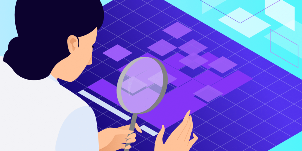 什么是文件完整性监控？