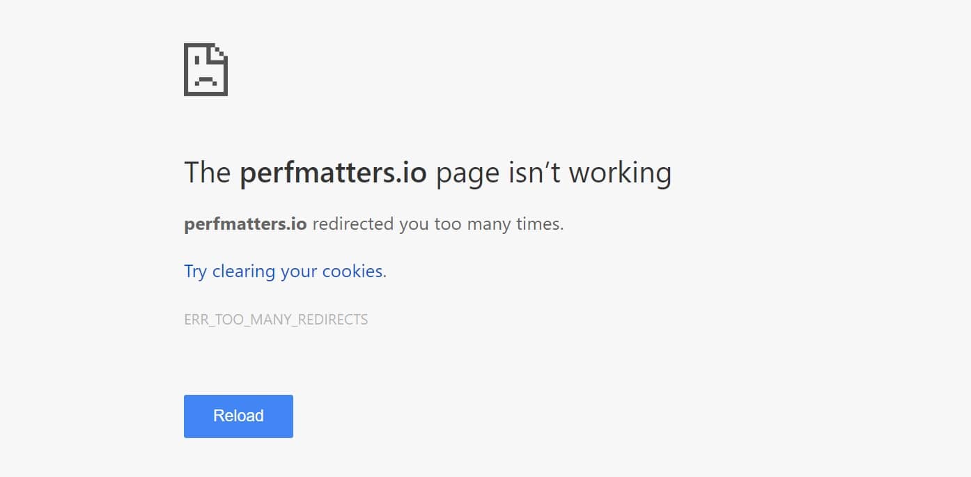 如何在您的WordPress网站上安装Cloudflare-1 如何在您的WordPress网站上安装Cloudflare-1
