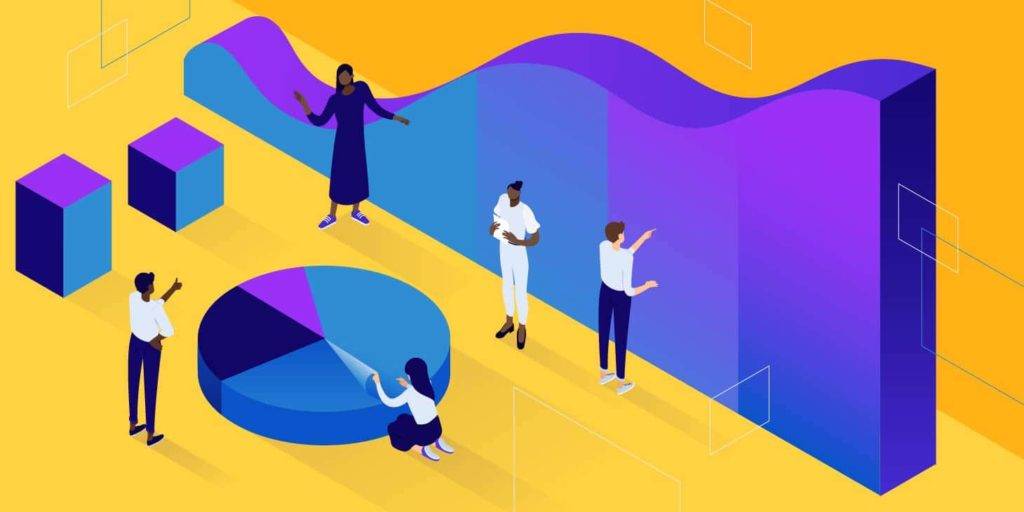 将Google Analytics添加到WordPress的4种简单方法（使用插件与手动添加代码）