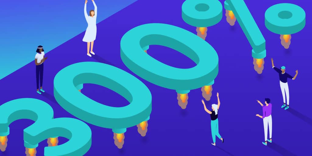 如何为WordPress设置Cloudflare APO - 将性能提升高达300% 如何为WordPress设置Cloudflare APO - 将性能提升高达300%