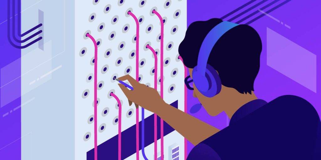 如何更改Bluehost域名服务器