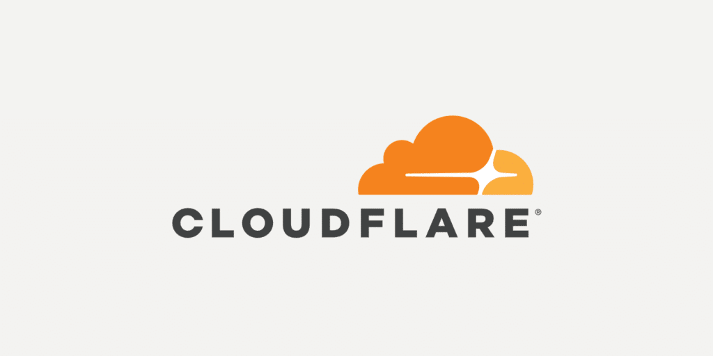 如何在您的WordPress网站上安装Cloudflare 如何在您的WordPress网站上安装Cloudflare